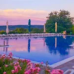 Къмпинг Veliko Tarnovo *