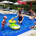 Veliko Tarnovo *