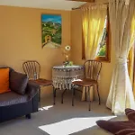 Veliko Tarnovo *