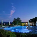 Къмпинг Veliko Tarnovo *