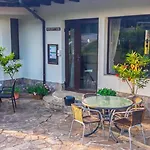 Veliko Tarnovo * Dragizhevo
