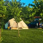 Veliko Tarnovo *
