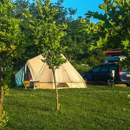 Veliko Tarnovo *